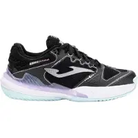 Joma Stroke Pickleball-sko