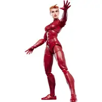 Hasbro Marvel-legender Excalibur Xx Actionfigur 15 Cm