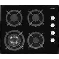 Corbero Cpcgy2304n Gaskomfur 4 Blus