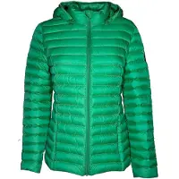 Lhotse Kimi3 Dunjakke