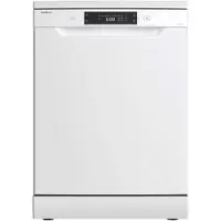 Corbero Clvm6025w Tredje Niveau Opvaskemaskine 13 Antal Kuverter