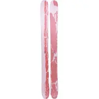Line Bacon 122 Alpinski