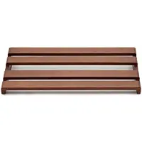 Hartwood Pedalboard Large