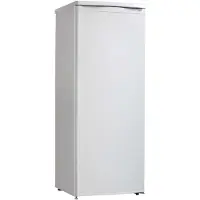 Benavent Cvbme143w Lodret Fryser