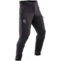 Leatt Gravity 4.0 Bukser