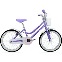RALI Malulu 20´´ Cykel