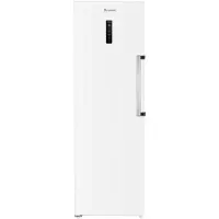 Benavent Cvbhe18560dw Lodret Fryser