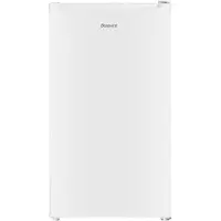 Benavent Cvbhe8448w Lodret Fryser
