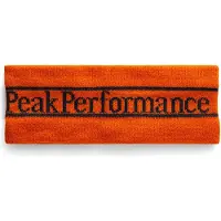 Peak Performance Pow Pandebånd