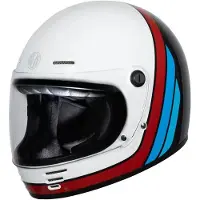 Origine Summit Fullface-hjelm