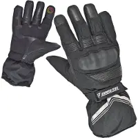 INVICTUS Polar Vinterhandsker