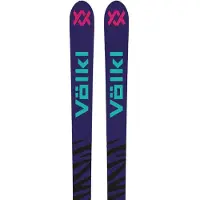 Völkl Racetiger Sg R Wc Fis Alpinski