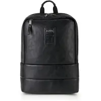 Gabol Tab 13.4l 15.6´´ Rygsæk
