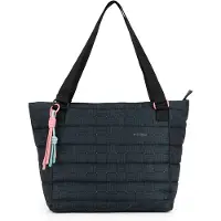 Gabol Hanae 11l Shopper Bag
