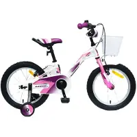 Umit Alice 16´´ Cykel