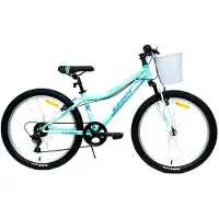 Umit Diana 24´´ Cykel