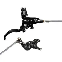 Hope Evo Gr4 Bagbremse