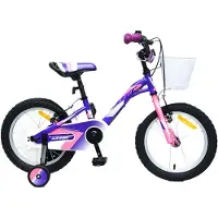 Umit Alice 16´´ Cykel