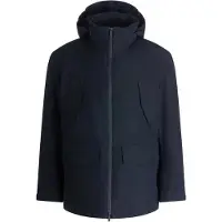 BOSS Cordell Gore-tex 10271660 Jakke