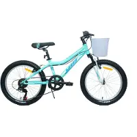 Umit Diana 20´´ Cykel