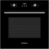 Corbero Cchmd805n Multifunktionsovn