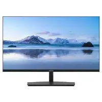 Approx Appm24bv5 24´´ Fhd Va Led 120hz Skærm