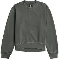 G-Star D28752-d969 Sweatshirt