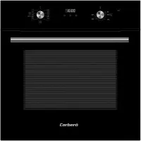 Corbero Cchmt905n Multifunktionsovn