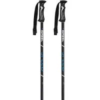 Gabel Speed Spadserestokke