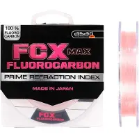 Asari Fcx Max Fluorcarbon 30 M