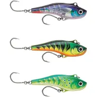 Rapala Sarda Lipless Crankbait 385g 220 Mm