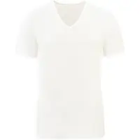 Dagi Base Layer 'Thermo' ecru