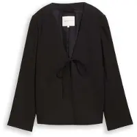 Tom Tailor 1049254 Blazer