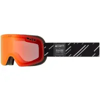 Cairn Origin Pure Clx3 Skibriller