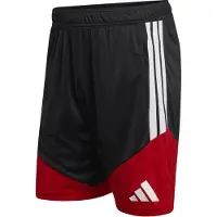 Adidas Germany 26/27 Tiro Træning Shorts