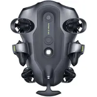 Qysea E E200a Drone