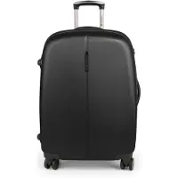 Gabol Paradise Xp Spinner Tsa Expandable 70/79l Kuffert Med Hjul