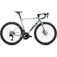 Bh Rs1 4.5 105 2026 Landevejscykel