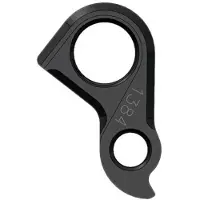 Pilo D1384 Wilier Gearøre