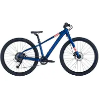 Scott Bikes Scale 600 26´´ Tourney M3020 2026 Mtb Cykel