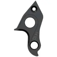 Pilo D1410 Pinarello Gearøre