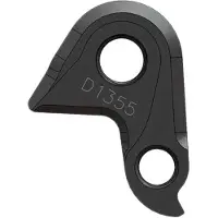 Pilo D1355 Orbea Gearøre