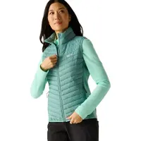 Regatta Anderson Hybrid Vest