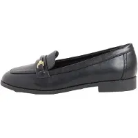 Lipsy Slipper sort