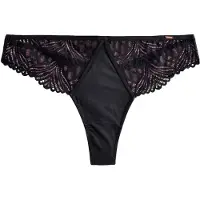 Lipsy String sort