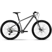 Lapierre Prorace 2.9 29´´ Cues Rd-u6000 2026 Mtb Cykel