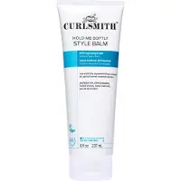 Curlsmith Hold Me Softly Style Balm Hårcreme 237 ml