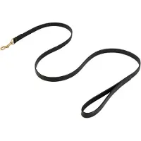 Br Dog Lead Hundesnor