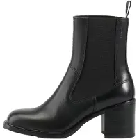 Vagabond SHOEMAKERS Chelsea Boots 'MERYL' sort
