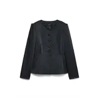 Vero Moda Blazer 'VMSABIA' sort